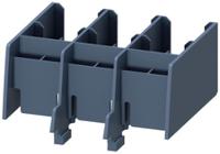 3rv2948-1la00 Siemens SIRIUS Cover for use with 3RV2742