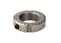 kmfe-4 SKF KMFE Lock Nut, KMFE 4