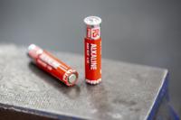 744-2209 RS PRO RS PRO Alkaline AAA Battery 1.5V