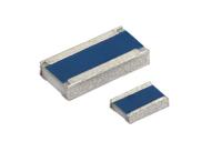 ncw0612mc3907fp500 Vishay NCW 390 mΩ, 0612 Thin Film Surface Mount Resistor ±1 % 1 W - NCW0612MC3907FP500