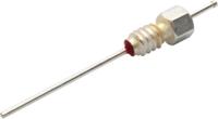 239-163 Oxley, DLT4, Signal Filter, 200V 0.0004 MHz, 10 A, Panel, Lead 36 mm 36 mm