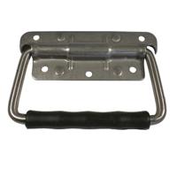 40300-zi Savigny Steel Carrying Handle 40300 ZI
