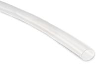 ht-200-34-x-stk-cs-34128 TE Connectivity Heat Shrink Tubing, Clear 19mm Sleeve Dia. x 1m Length 2:1 Ratio, HT-200 Series