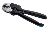 1212057 Phoenix Contact CRIMPFOX-RCI 6 Hand Crimp Tool for Insulated Terminals