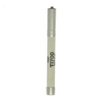 ti700 Eaton Panel Mount Fuse Clip for 6.35 x 61.8mm Fuse Clip Fuse