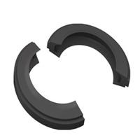 g513-kitj NSK G Series Bearing Housing Seal For Use With Bearing, G513-KIT+J