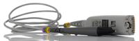 n2796a Keysight Technologies N Series N2796A Oscilloscope Probe, Voltage Type, 2GHz, 1:10