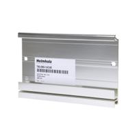 700-590-1ae80 Helmholz GmbH & Co. KG 590-1AE Series Mounting Rail for Use with 1500 series
