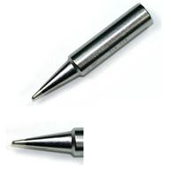t18-c08 Hakko FR702 0.8 mm Bevel Soldering Iron Tip