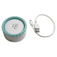 lpup-uvc-7540w004-v005 Germicidal Lamp 3 W