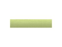 1201-fsa-0018 TE Connectivity Fluorosilicone Shielding Sheet, 10m x 1.8mm x 1.8mm
