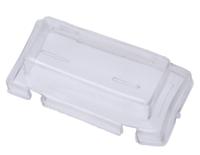 f1095moaaa Arcolectric (Bulgin) Ltd Rocker Switch Cover for use with Various Arcolectric Rocker Switches
