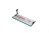 1600z0000a Bosch FSN Series, 1600Z0000A, Linear Guide Rail 240mm width 485mm Length