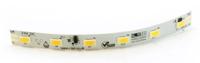ilx-e515-nw08-3240-sd211 Intelligent LED Solutions 24V White LED Strip Light, 4000K Colour Temp