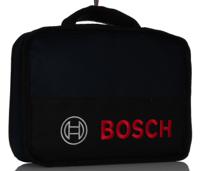 06019a6979 Bosch 06019A6979, 12V Cordless Cordless Power Tool Kit, Type G - British 3-pin