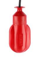 ms20c Sensata Cynergy3 MS Series Cable Mount Polypropylene Float Switch, Float, 5m Cable, NO/NC, 250V ac Max, 110V dc Max