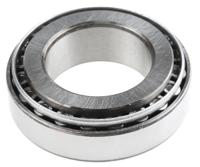 32007-x SKF 32007 X Taper 35 mm ID Roller Bearing, 62 mm OD