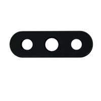 j-310-350 Anderson Power Products J-310 Black 9.7mm Cable Grommet J-310-350