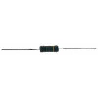 rox3sj56k TE Connectivity 56kΩ Metal Oxide Resistor 3W ±5% ROX3SJ56K