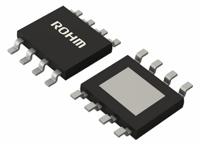 bd750u2efj-ce2 ROHM BD750U2EFJ-CE2, Voltage Regulator 42V