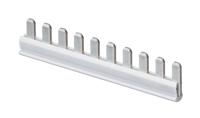 1svr406570r0000-rb-jb10 ABB Busbar for use with R600
