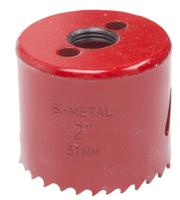 215-934 RS PRO HSS 51mm Hole Saw