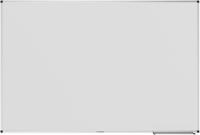 7-108263 Legamaster White Board, 100cm Height, 150cm Width