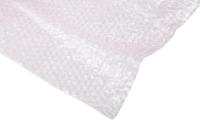 639-1920 RS PRO Bubble Wrap 750mm(W)x 50m(L)