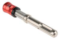 180-7089 RS PRO SDS Adapter