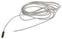 d-y59bl SMC CP95 Series Solid State Switch, 3m Fly Lead, Groove Mounted