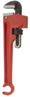 57581 Ega-Master Pipe Wrench, 250.0 mm Overall