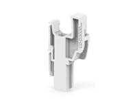 1snk805759r0000 Entrelec 1SNK Series Pluggable Terminal Block, 1-Contact, 5.2 mm Pitch, 1-Row
