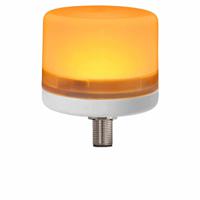 199-9727 RS PRO Beacon