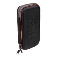 5189 Klein Tools Polyester Tool Wallet