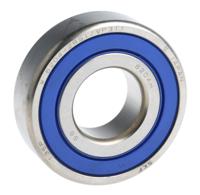 w-6204-2rs1vp311 SKF W 6204-2RS1/VP311 1 Row Ball Bearing - 20 mm ID, 47 mm OD