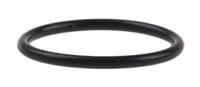 53102021 Lapp Black NBR Cable Gland O-Ring, M20x 1.5mm