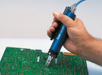 1500bsf Erem 1500BSF Air Cutters