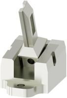 3se5000-0av06 Siemens Actuator Head for Use with 3SE5 Limit Switch