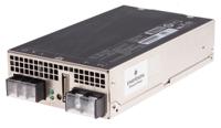 lcm300q-t-4 Artesyn Switching Power Supply, LCM300Q-T-4, 24V dc, 12.5A, 310W, 1 Output, 90 → 264V ac Input Voltage