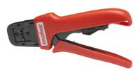 200218-7400 Molex 207129 Hand Crimp Tool