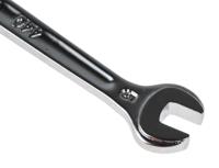 4405h Facom 440 Series Combination Spanner, 5mm, Metric, Double Ended, 115 mm Overall