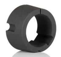 146-5444 RS PRO Taper Bush 1210, 32mm Shaft Diameter