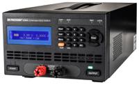 bk9184b BK Precision 9183B Series Digital Bench Power Supply, 200V, 2A, 1-Output, 200W