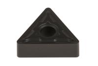 tnmg-160408e-mt9325 Pramet TNMG Series Lathe Insert for Use with MTJNR, 4.76mm Height, 93° Approach, 16.5mm Length