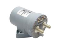 5-1618388-4 TE Connectivity KiloVac Kilovac LEV200 Contactor, 12 V dc Coil, 1-Pole, 500 A, SPST-NO, 12 V dc