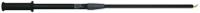 perchtele Electro PJP Needle Test Probe, 4.2mm Tip, 600 → 1000V, 2A