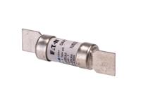 ns32bs Eaton 32A Bolted Tag Fuse, F1, 440V ac