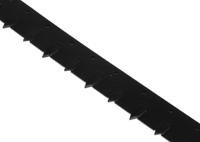 dt99591-qz DeWALT 430mm Cutting Length Alligator Saw Blade, Pack of 1