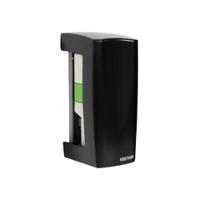 vaiir-mvpb Vectair Systems Ltd Dispenser Box MVP Air Freshener Dispenser Fragranced