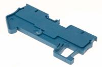 3208208 Phoenix Contact  PT 1.5/S-QUATTRO BU Series Blue, 0.14 → 1.5mm², Single-Level, Push In Termination, ATEX